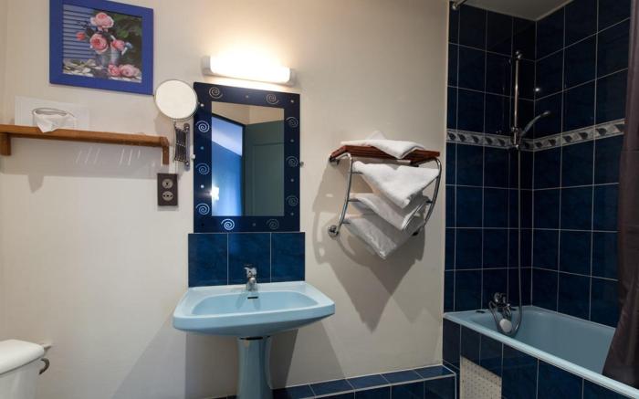 Grand Hotel de Paris