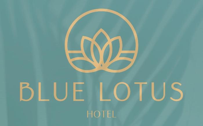 Boracay Blue Lotus Hotel