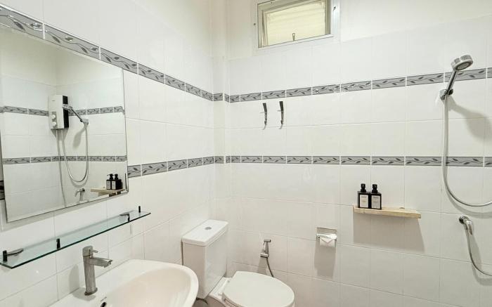 Issara House Bangkok