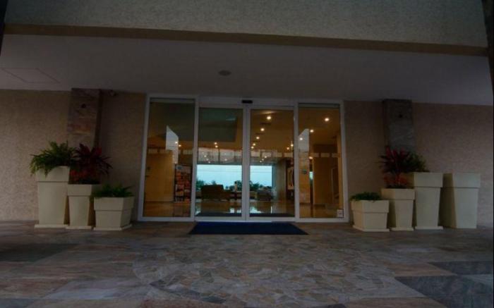 Holiday Inn Express Cabo San Lucas By IHG