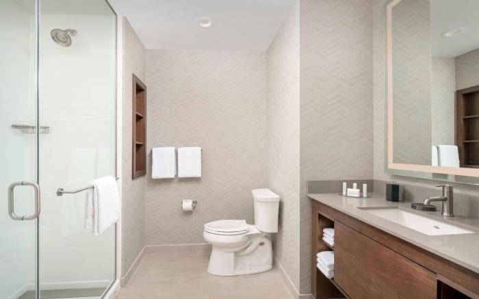 Residence Inn Bend