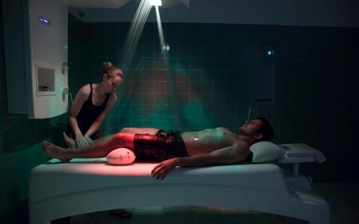 Douro Royal Valley Hotel & Spa