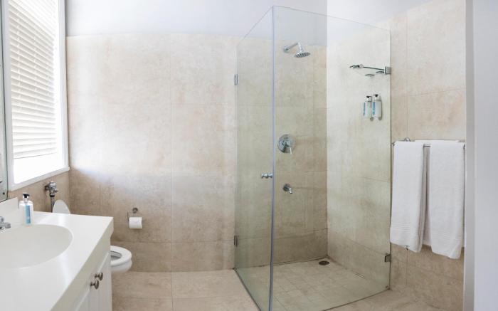 Amoris Guest House-Sea Point