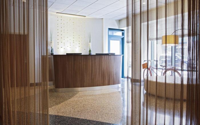 Pennyweight Hotel Boston, Curio Collection by Hilton