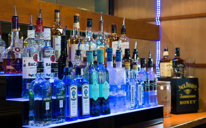 Holiday Inn Express Bradford City Centre By IHG