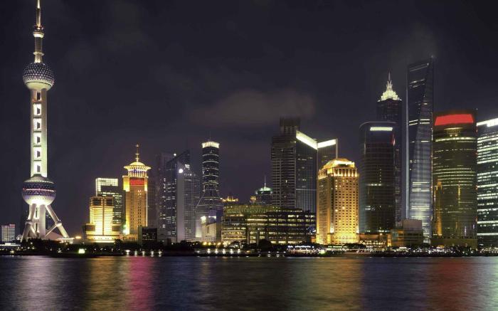 Mercure Beijing Downtown Hotel