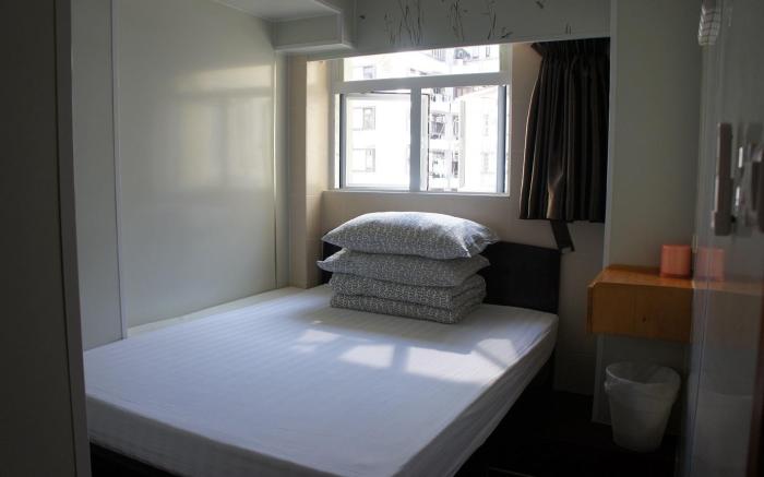 Ocean Inn