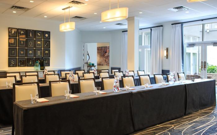 The Kimpton Brice Hotel By IHG