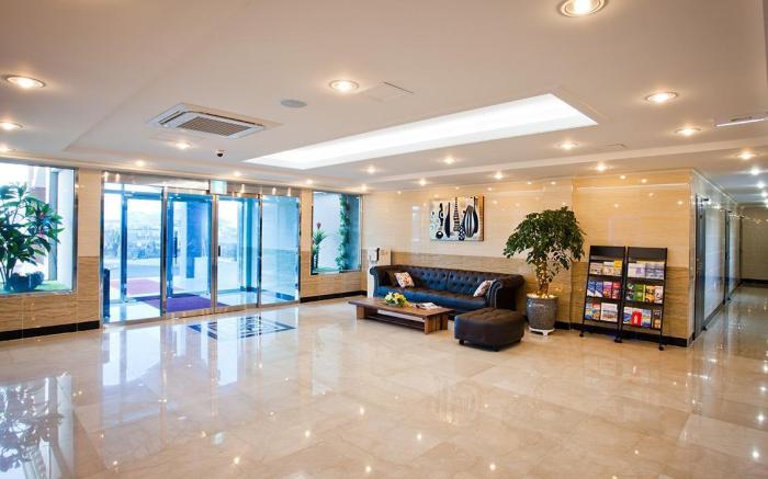 Kai Resort