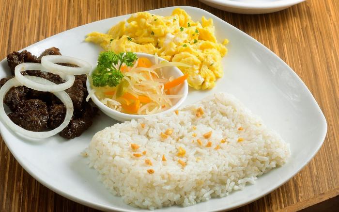 Go Hotels Iloilo