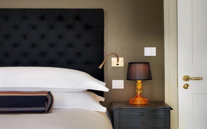 Cheval Knightsbridge Apartments