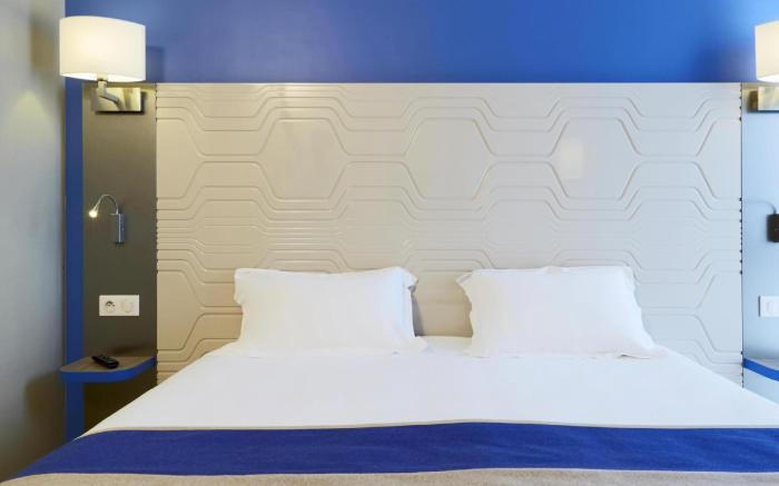 Kyriad Prestige Saint-Malo