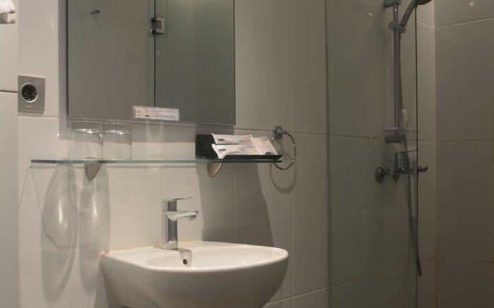 Yunna Hotel