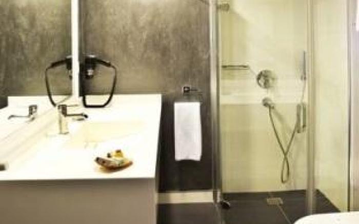 Taxim Town Hotel