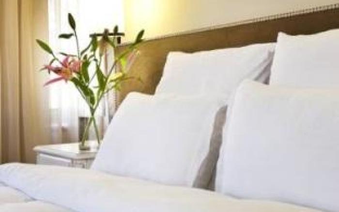 Taxim Town Hotel