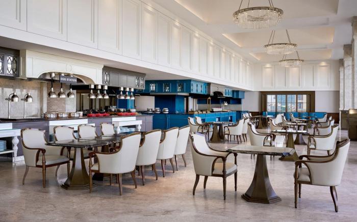 Four Points by Sheraton Danang