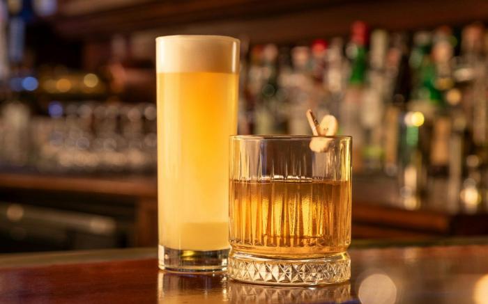 Kansas City Marriott Downtown