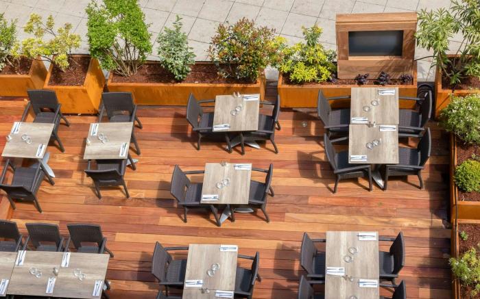 ibis Styles Le Puy-en-Velay