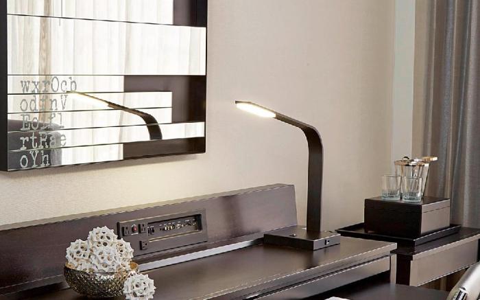 Renaissance Asheville Downtown Hotel