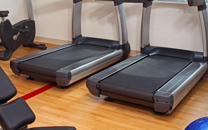 Sheraton Virginia Beach Oceanfront Hotel