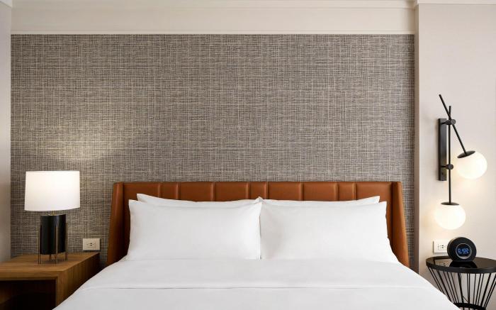 Sheraton Virginia Beach Oceanfront Hotel