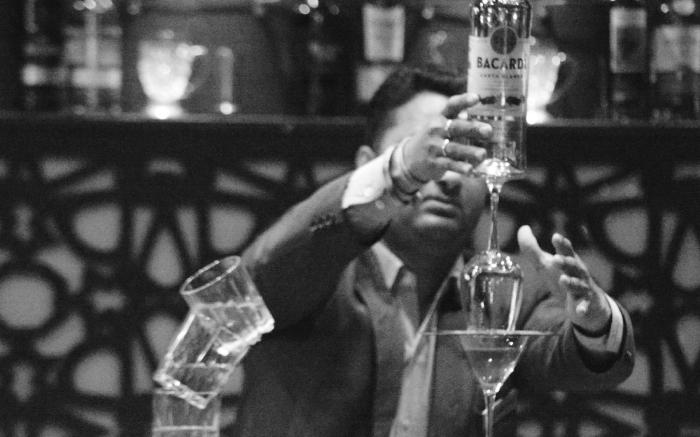 Bhawna Clarks Inn Agra