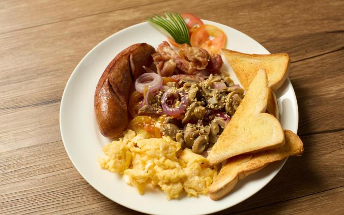 Go Hotels Puerto Princesa