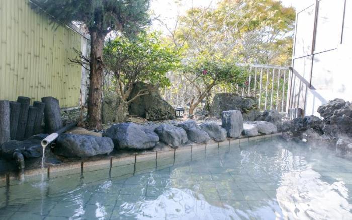 Hotel Ra Kuun