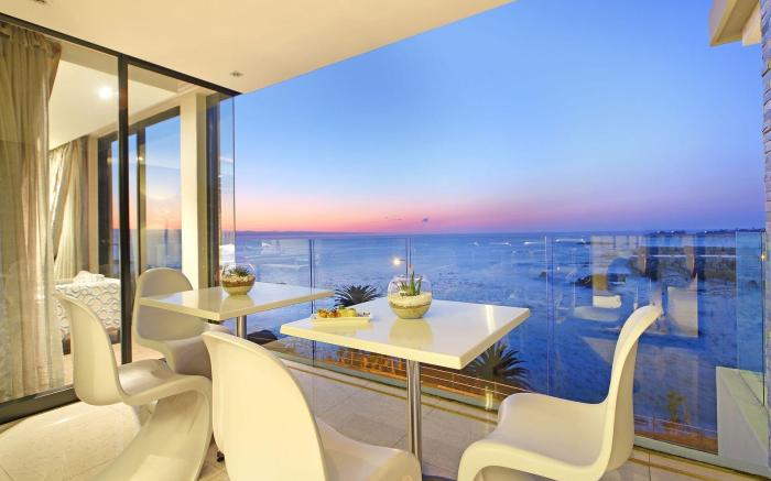 Azamare Luxury Guest House