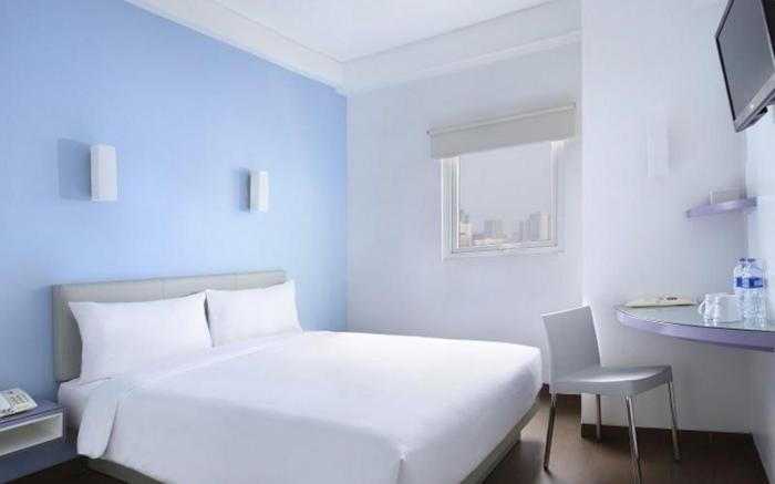 Amaris Hotel Tebet