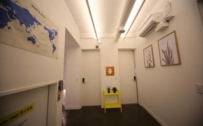 Jung-gu MOON