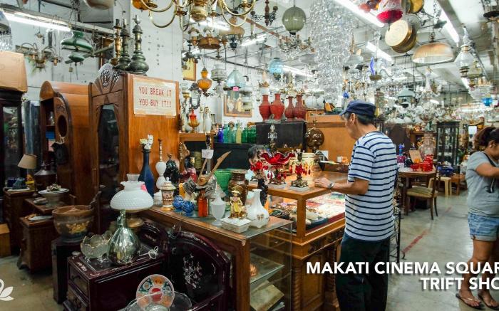 ZEN Home Beacon Makati