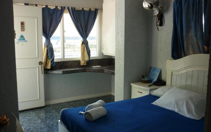 Blue Rock Resort and Dive Centre