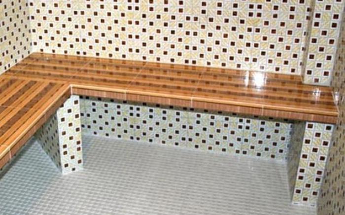 Nokor Lucky Apartment