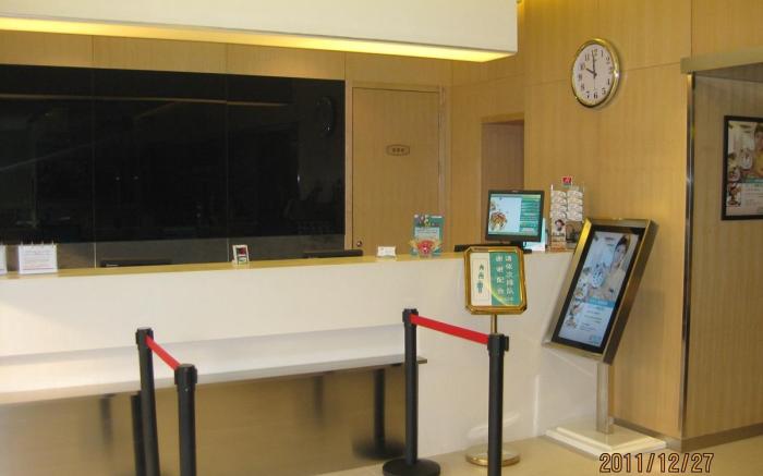 Jinjiang Inn Beijing Huairou Qingchun Road Wanda Plaza