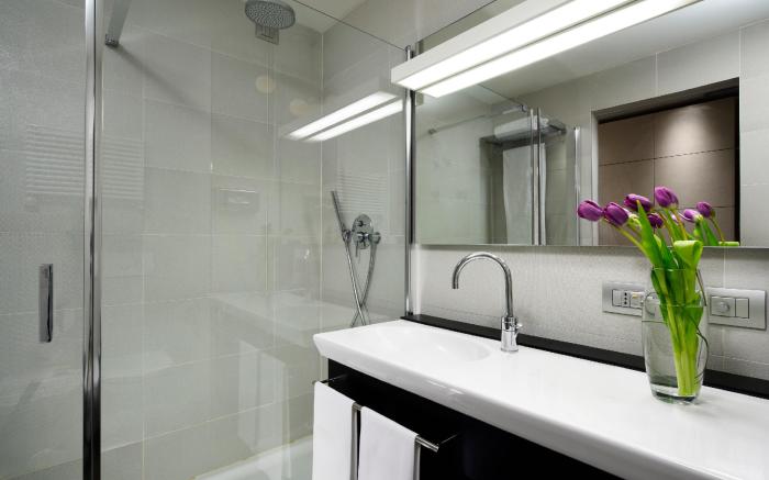 UNA Hotels San Vitale Bologna