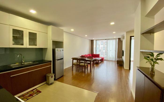 Westlake Westlake 02BRS Apartment on TNV 15/52 -01
