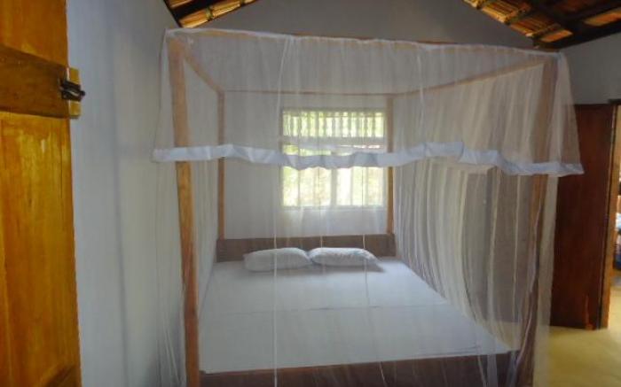 Natural Cabanas Bed and Breakfast
