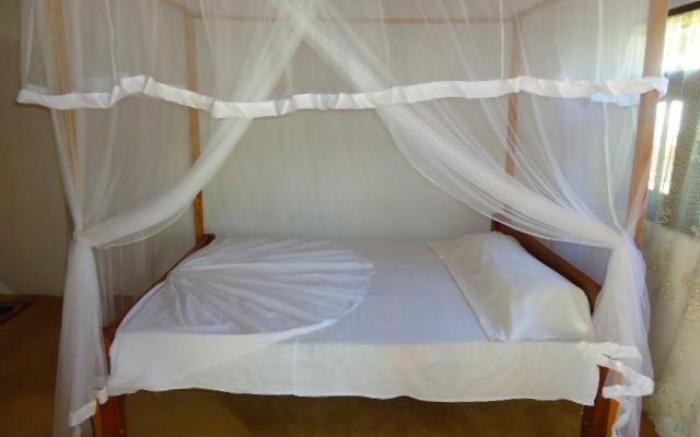 Natural Cabanas Bed and Breakfast