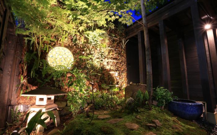 Usaginonedoko Guest House