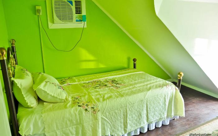 Madie's Place Guest House