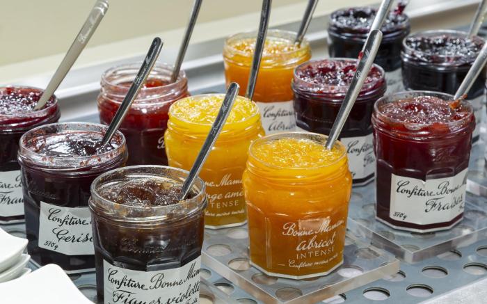 Comfort Hotel Paris Porte D'Ivry