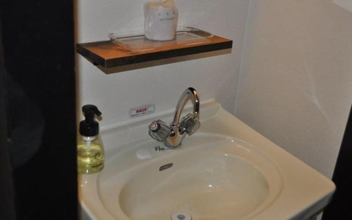 Kinosaki Onsen Koyado Enn