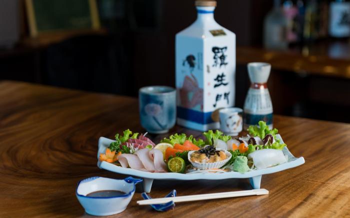 Microtel by Wyndham South Forbes near Nuvali