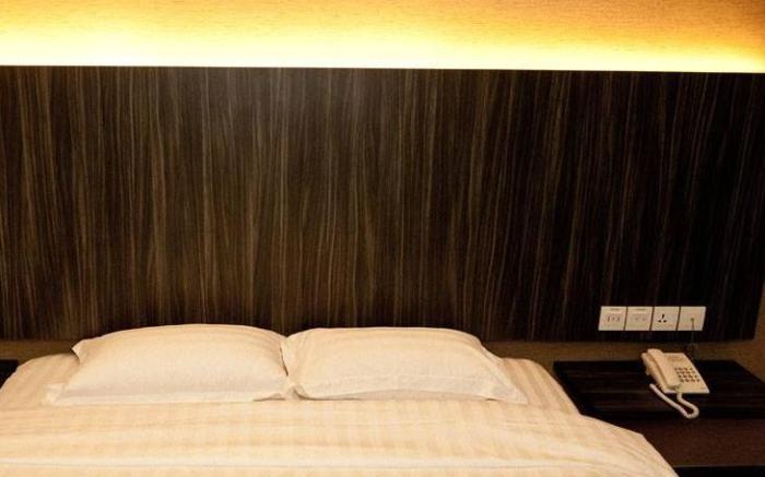 Starz Hotel
