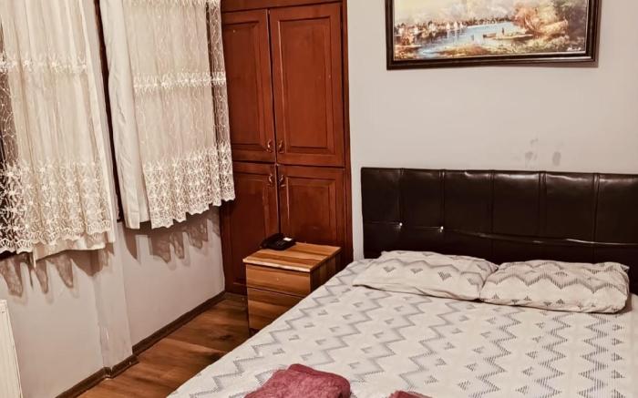 Kule Pansiyon