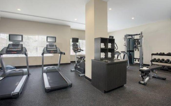Candlewood Suites Miami Executive Airport - Kendall By IHG