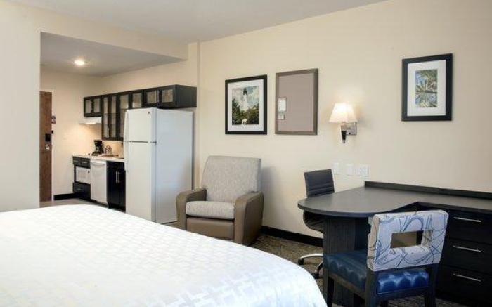 Candlewood Suites Miami Executive Airport - Kendall By IHG