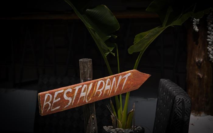 Avo Boutique Hotel