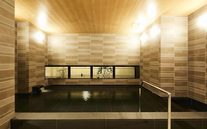 Hotel Intergate Hiroshima